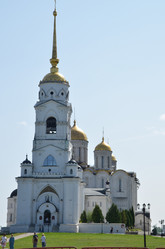 Similar image 21894559