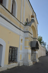 Similar image 21894560