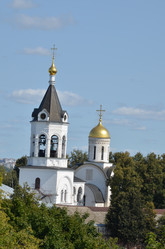 Similar image 21894561