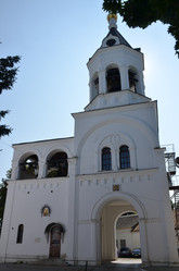 Similar image 21894562