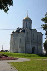 Similar image 21894564