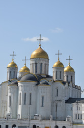 Similar image 21894565