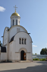 Similar image 21894566