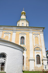 Similar image 21894567