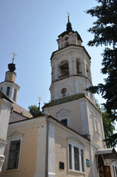 Similar image 21894569