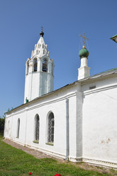 Similar image 21894570