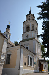 Similar image 21894571