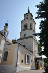 Similar image 21894573