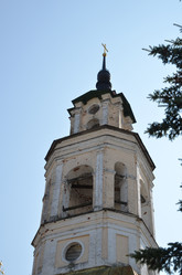 Similar image 21894575