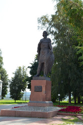 Similar image 21894577