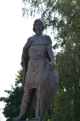 Similar image 21894781