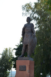 Similar image 21894783