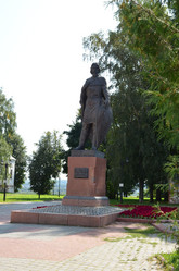 Similar image 21894787