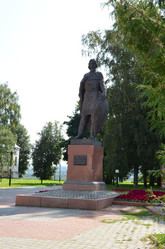 Similar image 21894789