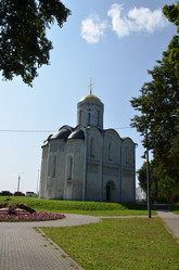 Similar image 21894790