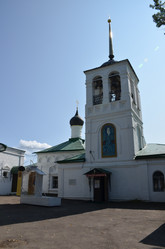 Similar image 21894793