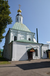 Similar image 21894794