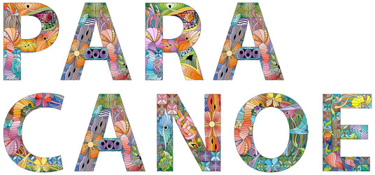 Similar image 21894250