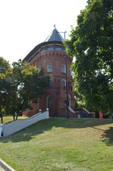 Similar image 21894436