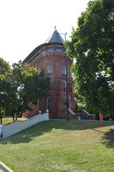 Similar image 21894437