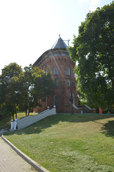 Similar image 21894438