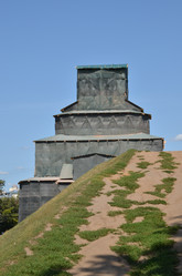 Similar image 21894440