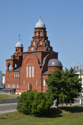 Similar image 21894441