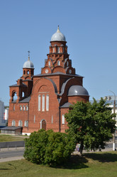 Similar image 21894442