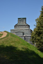 Similar image 21894443