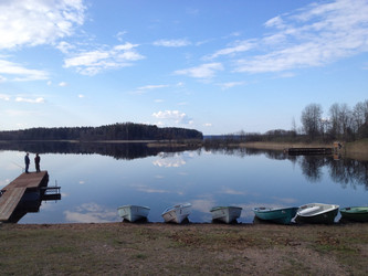 Similar image 21894578