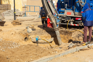 Similar image 21894333