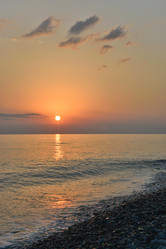 Similar image 21894334