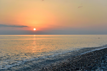 Similar image 21894335