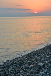 Similar image 21894337