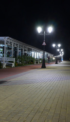 Similar image 21894338