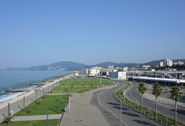 Similar image 21894339