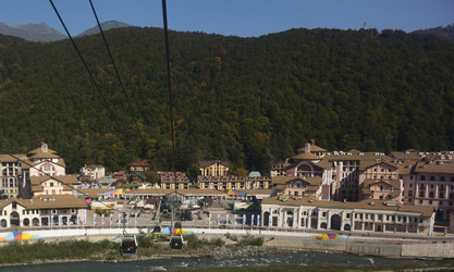 Similar image 21894340