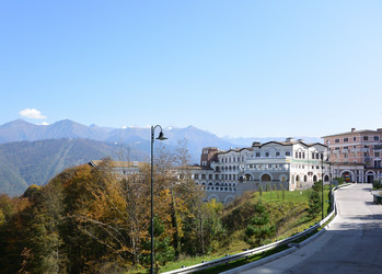 Similar image 21894341