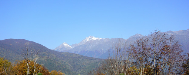 Similar image 21894342