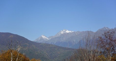 Similar image 21894344