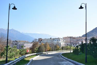 Similar image 21894345