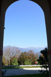 Similar image 21894346