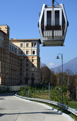 Similar image 21894352