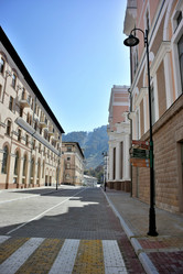 Similar image 21894354