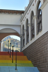 Similar image 21894355