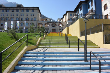 Similar image 21894358