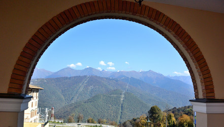 Similar image 21894364