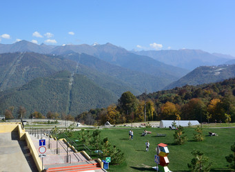 Similar image 21894366