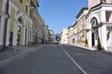 Similar image 21894368