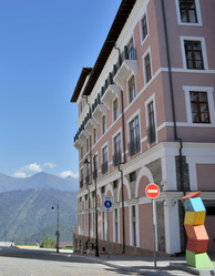 Similar image 21894369